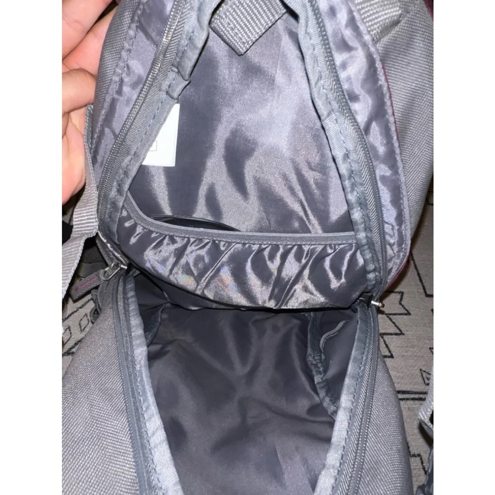 Outdoor Products this pre